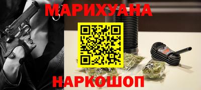 mdpv Моздок